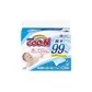 Влажные салфетки Goo.N для чувствительной кожи коллекция 2019 (3 блока по 70 шт) - 733777_1.jpg - № 1
