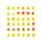 Фигурка-Штамп Imoji S1 - PMI5005_2.jpg - № 2