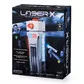 Ігровий Набір Для Лазерних Боїв - Laser X Вежа Для Битви - 88033_3.jpg - № 3