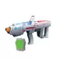 Игровой Набор Для Лазерных Боев - Laser X Pro Для Двух Игроков - 88032_1.jpg - № 1