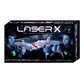 Игровой Набор Для Лазерных Боев - Laser X Pro Для Двух Игроков - 88032_2.jpg - № 2