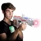 Игровой Набор Для Лазерных Боев - Laser X Pro Для Двух Игроков - 88032_3.jpg - № 3
