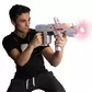 Игровой Набор Для Лазерных Боев - Laser X Pro Для Двух Игроков - 88032_4.jpg - № 4