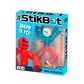 Фігурка Для Анімаційної Творчості Stikbot S3 - TST616-S3_12.jpg - № 12