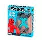 Фігурка Для Анімаційної Творчості Stikbot S3 - TST616-S3_11.jpg - № 11