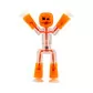 Фігурка Для Анімаційної Творчості Stikbot S3 - TST616-S3_1.jpg - № 1