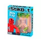Фігурка Для Анімаційної Творчості Stikbot S3 - TST616-S3_13.jpg - № 13
