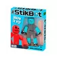 Фігурка Для Анімаційної Творчості Stikbot S3 - TST616-S3_9.jpg - № 9