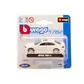 Автомодели - Мини-Модели (1:64) - 18-59000_9.jpg - № 9
