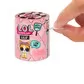 Игровой Набор С Мини-Куклой L.O.L. S5 W2- Сестричка - 556244-W2_5.jpg - № 5