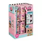 Игровой Набор С Мини-Куклой L.O.L. S5 W2- Сестричка - 556244-W2_15.jpg - № 15
