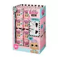 Игровой Набор С Мини-Куклой L.O.L. S5 W2- Сестричка - 556244-W2_13.jpg - № 13