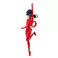 Кукла Леди Баг И Супер-Кот - Невероятная Леди Баг (19 Cm) - 39885_1.jpg - № 1