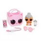 Игровой Набор С Куклой L.O.L. Surprise! Серии Ooh La La Baby Surprise - Принцесса Китти - 562474_5.jpg - № 5