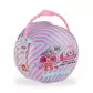Игровой Набор С Куклой L.O.L. Surprise! Серии Ooh La La Baby Surprise - Принцесса Китти - 562474_3.jpg - № 3