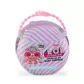Игровой Набор С Куклой L.O.L. Surprise! Серии Ooh La La Baby Surprise - Принцесса Китти - 562474_1.jpg - № 1