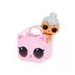 Игровой Набор С Куклой L.O.L. Surprise! Серии Ooh La La Baby Surprise - Принцесса Китти - 562474_7.jpg - № 7