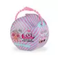 Игровой Набор С Куклой L.O.L. Surprise! Серии Ooh La La Baby Surprise - Принцесса Китти - 562474_2.jpg - № 2
