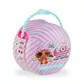 Ігровий Набір З Лялькою L.O.L. Surprise! Серії Ooh La La Baby Surprise - Міні-Діва - 562481_3.jpg - № 3