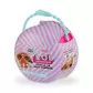 Ігровий Набір З Лялькою L.O.L. Surprise! Серії Ooh La La Baby Surprise - Міні-Діва - 562481_2.jpg - № 2