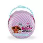 Ігровий Набір З Лялькою L.O.L. Surprise! Серії Ooh La La Baby Surprise - Міні-Діва - 562481_1.jpg - № 1