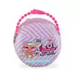 Игровой Набор С Куклой L.O.L. Surprise! Серии Ooh La La Baby Surprise - Беби Бон-Бон - 562498_1.jpg - № 1