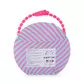 Игровой Набор С Куклой L.O.L. Surprise! Серии Ooh La La Baby Surprise - Беби Бон-Бон - 562498_4.jpg - № 4