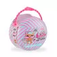 Игровой Набор С Куклой L.O.L. Surprise! Серии Ooh La La Baby Surprise - Беби Бон-Бон - 562498_3.jpg - № 3