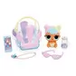 Игровой Набор С Куклой L.O.L. Surprise! Серии Ooh La La Baby Surprise - Беби Бон-Бон - 562498_5.jpg - № 5