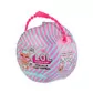 Игровой Набор С Куклой L.O.L. Surprise! Серии Ooh La La Baby Surprise - Беби Бон-Бон - 562498_2.jpg - № 2
