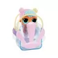 Игровой Набор С Куклой L.O.L. Surprise! Серии Ooh La La Baby Surprise - Беби Бон-Бон - 562498_7.jpg - № 7