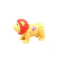 Игровой Набор - Дикие Животные - 054106_4.JPG - № 4