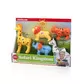 Игровой Набор - Дикие Животные - 054106_10.JPG - № 10