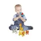Игровой Набор - Дикие Животные - 054106_9.jpg - № 9