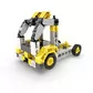 Конструктор Inventor 8 В 1 - Строительная Техника - 0834_2.jpg - № 2