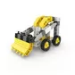 Конструктор Inventor 8 В 1 - Строительная Техника - 0834_5.jpg - № 5