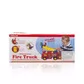 Развивающая Игрушка - Пожарная Машина - 043265_10.JPG - № 10