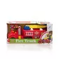 Развивающая Игрушка - Пожарная Машина - 043265_9.JPG - № 9