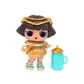 Игровой Набор С Куклой L.O.L. Surprise! &ndash; Сияющий Сюрприз - 559658_6.jpg - № 6
