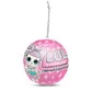 Игровой Набор С Куклой L.O.L. Surprise! &ndash; Сияющий Сюрприз - 559658_1.jpg - № 1