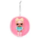 Игровой Набор С Куклой L.O.L. Surprise! &ndash; Сияющий Сюрприз - 559658_2.jpg - № 2