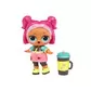 Игровой Набор С Куклой L.O.L. Surprise! &ndash; Сияющий Сюрприз - 559658_4.jpg - № 4