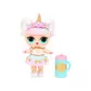 Игровой Набор С Куклой L.O.L. Surprise! &ndash; Сияющий Сюрприз - 559658_5.jpg - № 5