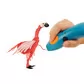 Набор Аксессуаров Для 3D-Ручки 3Doodler Start - Транспорт - Image_3.jpg - № 3