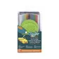 Набор Аксессуаров Для 3D-Ручки 3Doodler Start - Транспорт - 3DS-DBK-VE_2.jpg - № 6