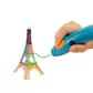 Набор Аксессуаров Для 3D-Ручки 3Doodler Start - Транспорт - Image_1.jpg - № 1