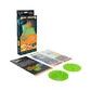 Набор Аксессуаров Для 3D-Ручки 3Doodler Start - Транспорт - 3DS-DBK-VE_1.jpg - № 5