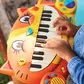 Музична Іграшка - Котофон - BX1025Z_6.jpg - № 6