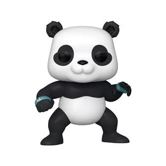 Ігрова фігурка Funko POP! серії Магічна битва
