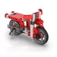 Конструктор Inventor 12 В 1 - Мотоциклы - 1232_3.jpg - № 3